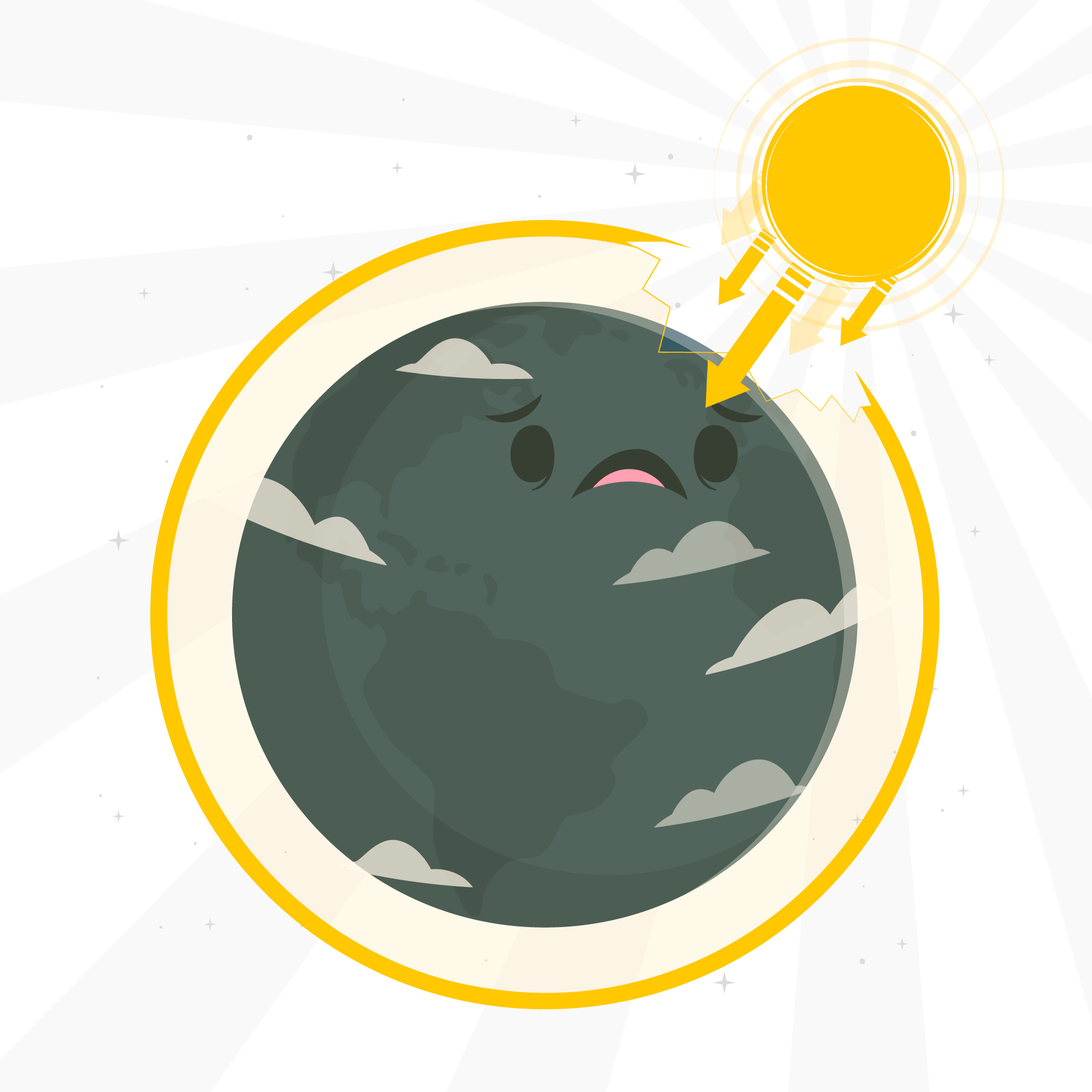 Ozone-layer-3