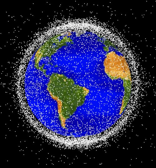 space-debris-1