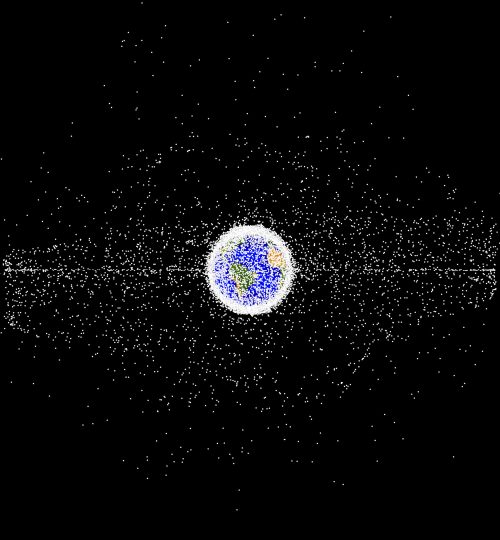 space-debris-2