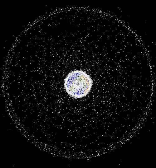 space-debris-3
